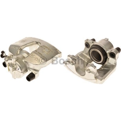 Brzdový strmeň BOSCH 0 986 473 341