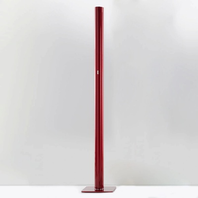 Artemide 1640010APP