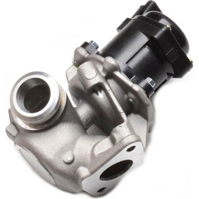 VARIOUS SUPPLIERS Výměník tepla egr fiat scudo 07> 1.6 hdi 12.1380