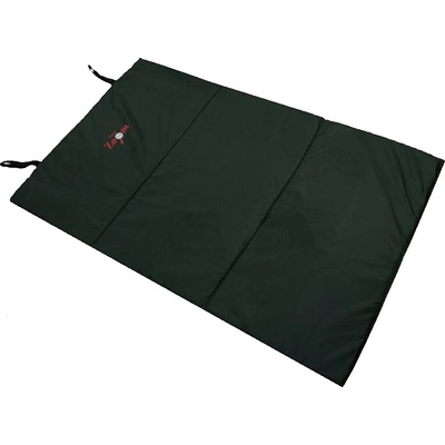 Carp Zoom Podložka pod ryby