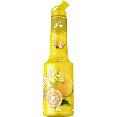 Mixer Yuzu 1 l