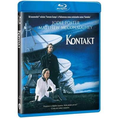 Kontakt BD