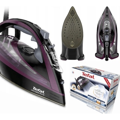 Tefal FV 9835 E0