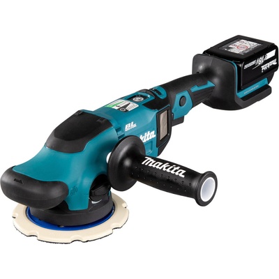 Makita DPO600Z
