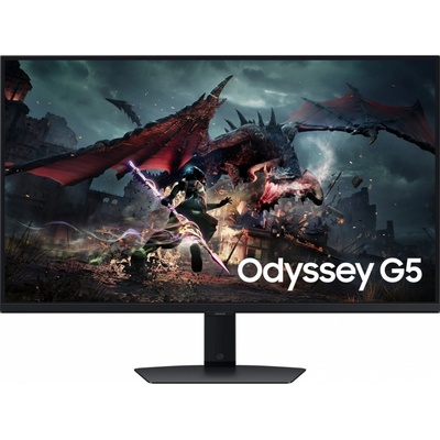 Samsung Odyssey G5 S32DG500EU