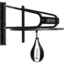 Apriori STANDARD VARIO