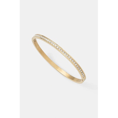 Guess JUBB02248JWYGS