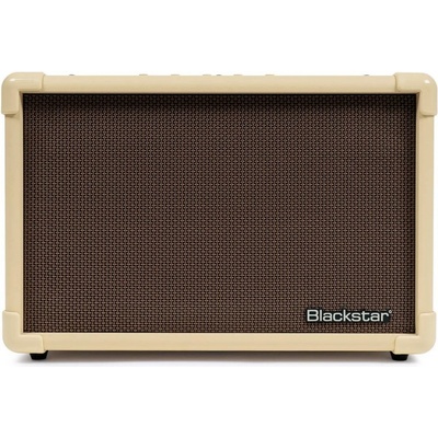Blackstar ACOUSTIC:CORE 30