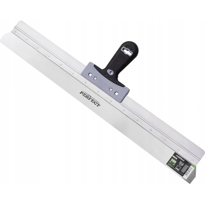 Špachtle Stalco 73680 680 mm