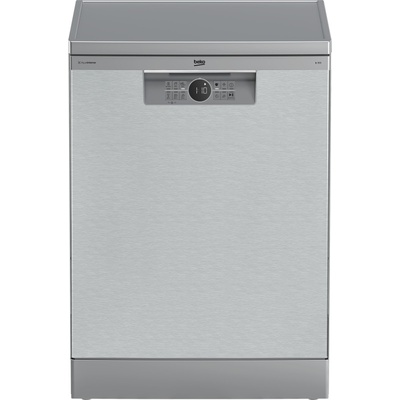 BEKO BDFN26521XQ