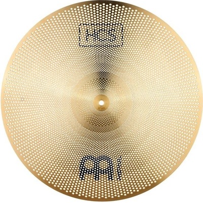 MEINL Cymbals HCS Practice Ride 20"