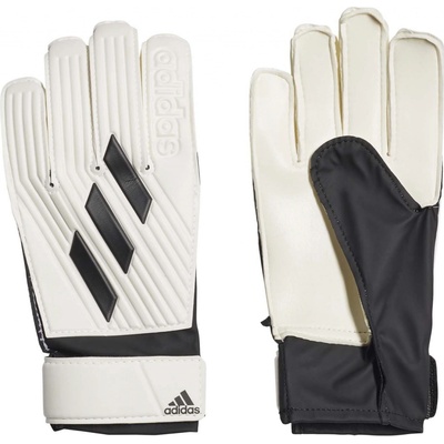 adidas Tiro Club GI6382 – Hledejceny.cz