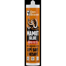 Debbex MAMUT Disper Fix 280 ml