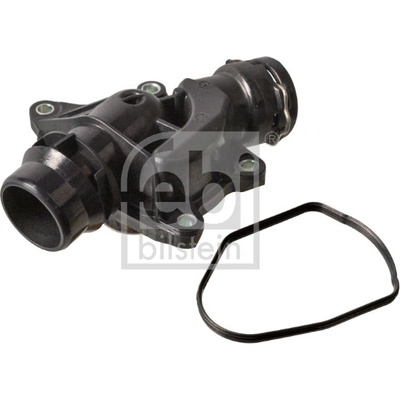 FEBI BILSTEIN Termostat chladenia 170644