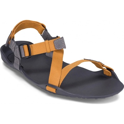 Xero Shoes Z-Trek M Nugget – Hledejceny.cz