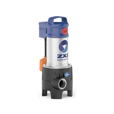 Pedrollo ZXm 2/30 GM