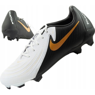 Nike Phantom GX II