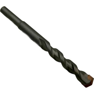 Wolfcraft 7754010