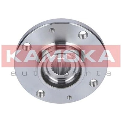 KAMOKA Náboj kolesa 5500114