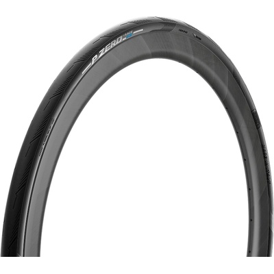 Pirelli P ZERO Race TLR 4S SC SN - black 700x28