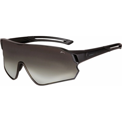 Relax Artan R5416P