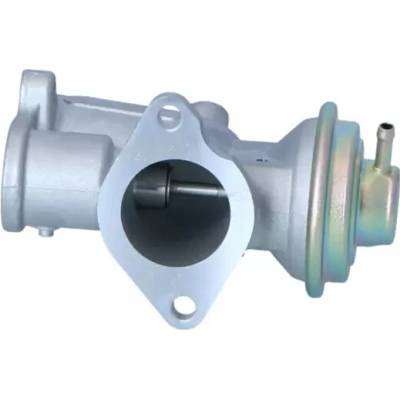 NRF AGR ventil EASY FIT NRF 48617