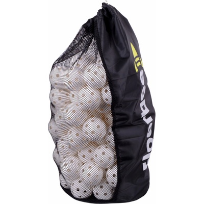 FLOORBEE Ballcharger 3.0 + Torpedo IFF Match 100 ks – Hledejceny.cz