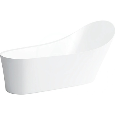 Laufen Palomba 180 x 90 cm H2458020000001