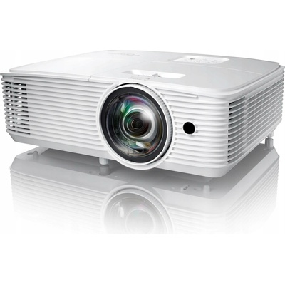 Optoma GT500XR