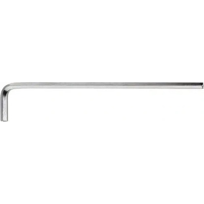 Stahlwille 43213014