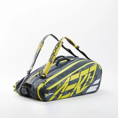 Babolat Pure Aero Racket Holder X12 2023