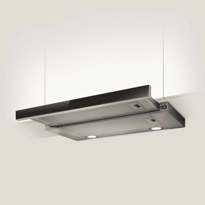 Elica ELITE 26 IX/A/90/VT