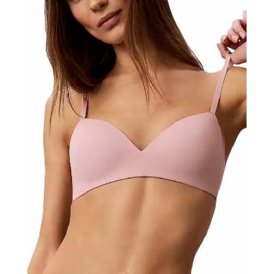 Calvin Klein QF8904
