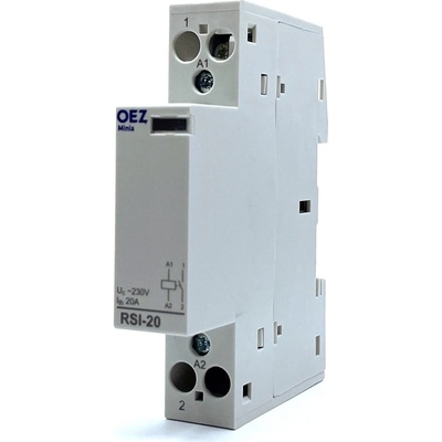 OEZ RSI-20-10-A230