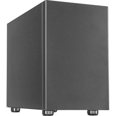 Chieftec Uni Series 300W BU-12B-300