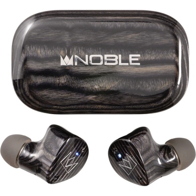 Noble Audio FoKus Prestige Encore