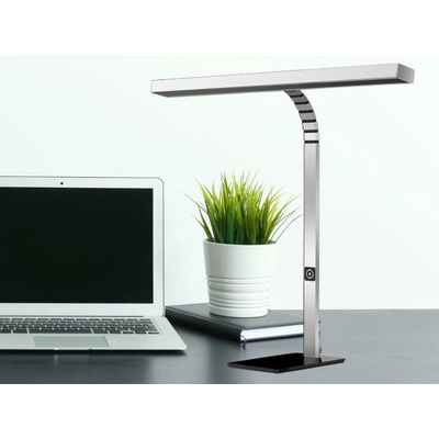 Nedes DL5301/S