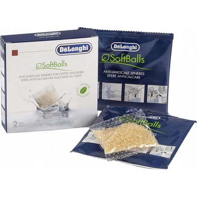 DeLonghi DLSC551 – Hledejceny.cz