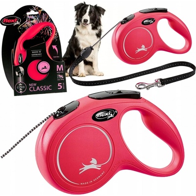 Flexi Classic Lanko