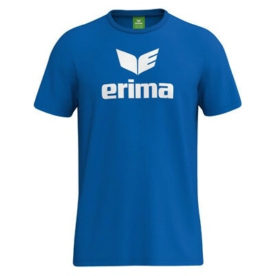 Erima Promo 26 modrá