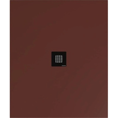 Polysan Flexia 120 x 80 cm 77922.71