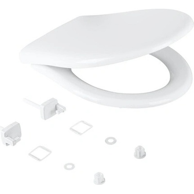 GROHE 42466000