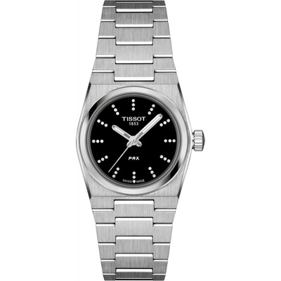 Tissot T137.010.11.056.00