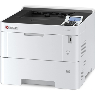 Kyocera Ecosys PA4500x