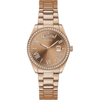 Guess GW0307L3