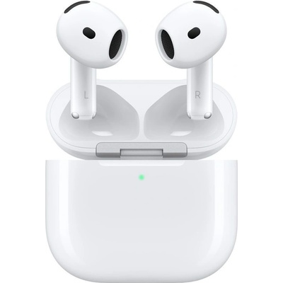 Apple AirPods 4 MXP63ZM/A