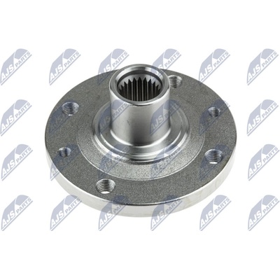 NTY Náboj kolesa KLP-RE-006P2
