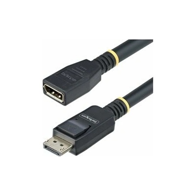 Startech 10F-DP14-EXTEND-CBL