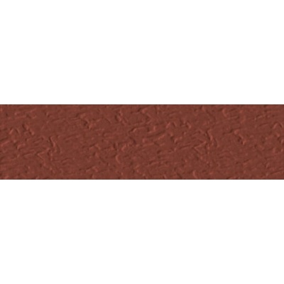 Paradyz Klinker Natural NATURAL257RODU 24,5 x 6,5 cm rosa duro reliéfní 0,740 m² – Hledejceny.cz