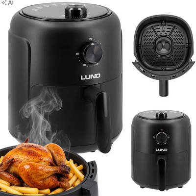 Lund 67560